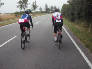 Mitternacht-Radmarathon 233